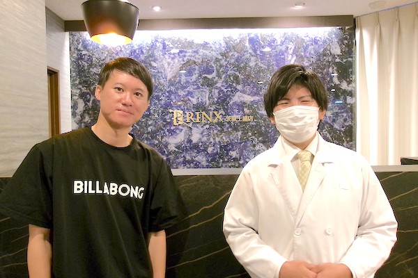 茨城土浦店10様の声 詳細[2024年09月10日]