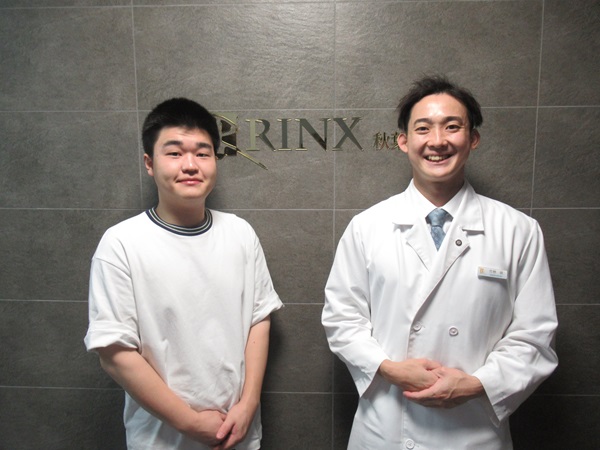 秋葉原神田店19様の声 詳細[2024年09月29日]