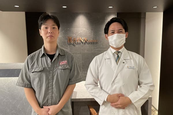 沖縄那覇店10様の声 詳細[2024年09月29日]