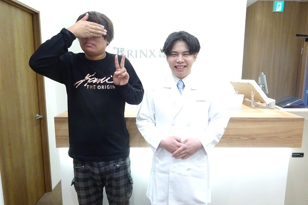 和歌山駅前店7様の声 詳細[2024年09月27日]