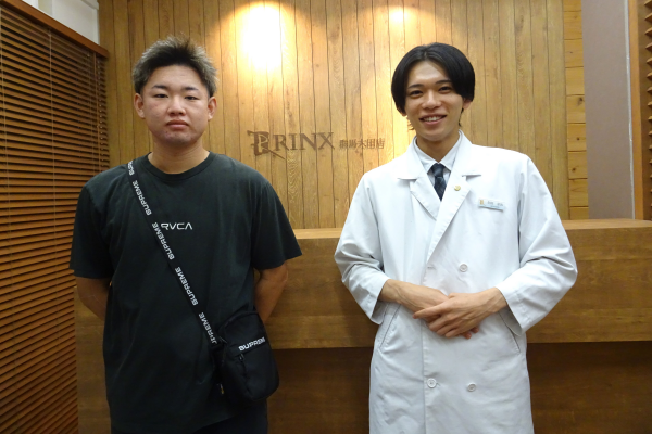 群馬太田店8様の声 詳細[2024年08月28日]