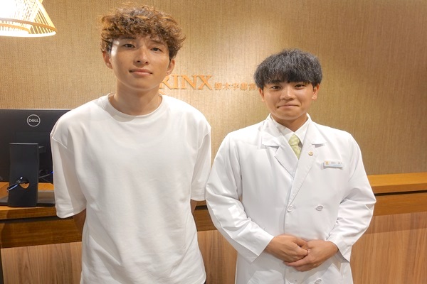 栃木宇都宮店18様の声 詳細[2024年09月03日]