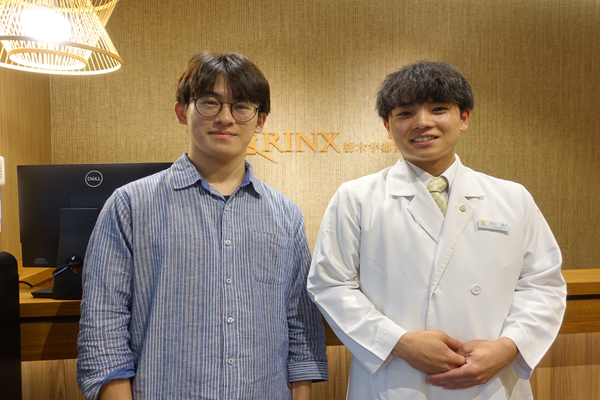 栃木宇都宮店1様の声 詳細[2024年10月03日]