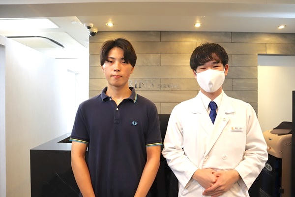 埼玉川越店0様の声 詳細[2024年10月03日]