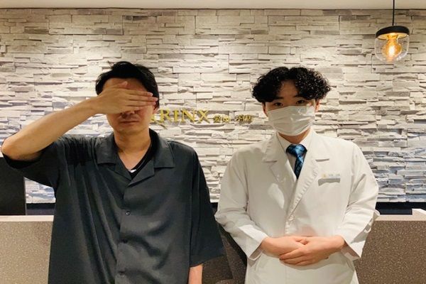 愛知一宮店20様の声 詳細[2024年10月04日]