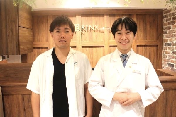 東京上野店19様の声 詳細[2024年10月09日]