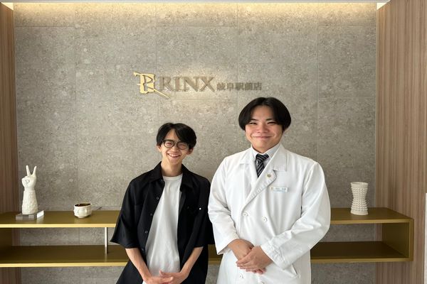 岐阜駅前店10様の声 詳細[2024年10月08日]