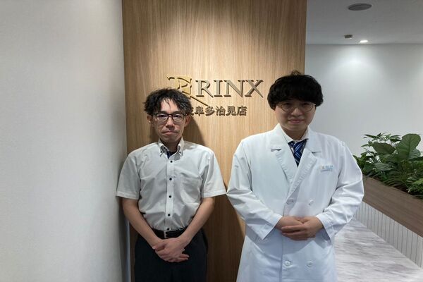 岐阜多治見店24様の声 詳細[2024年10月08日]