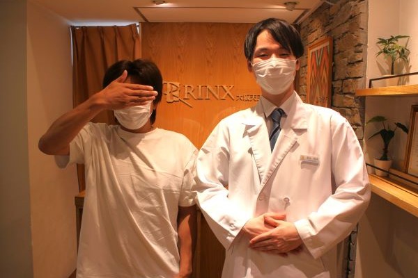 大阪天王寺店7様の声 詳細[2024年10月11日]