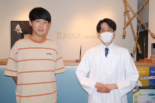 千葉木更津店17様の声 詳細[2024年10月13日]