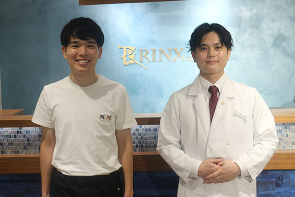 広島本通店19様の声 詳細[2024年10月09日]