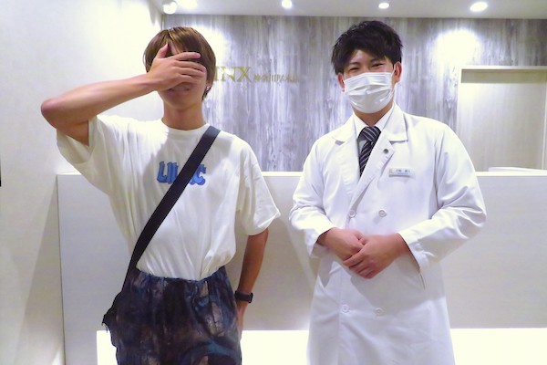 神奈川厚木店13様の声 詳細[2024年10月12日]