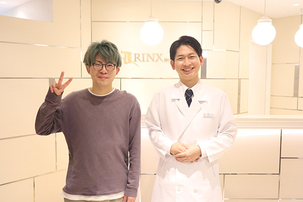 神戸本店13様の声 詳細[2024年10月16日]