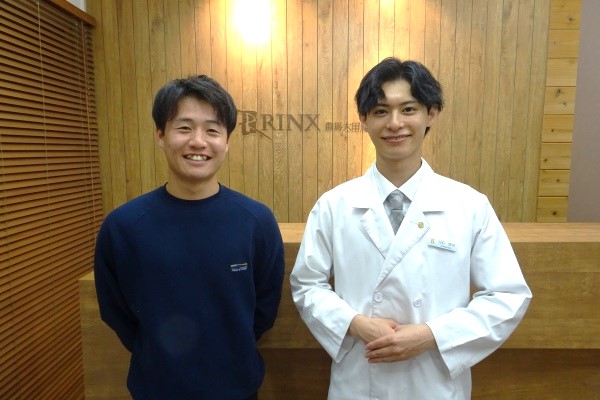 群馬太田店10様の声 詳細[2024年10月28日]