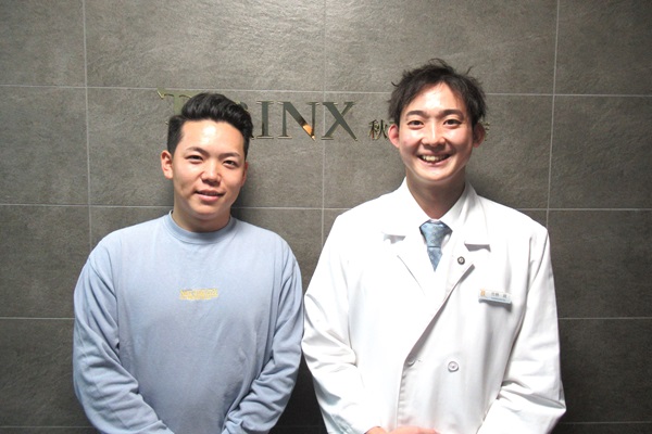 秋葉原神田店24様の声 詳細[2024年10月26日]