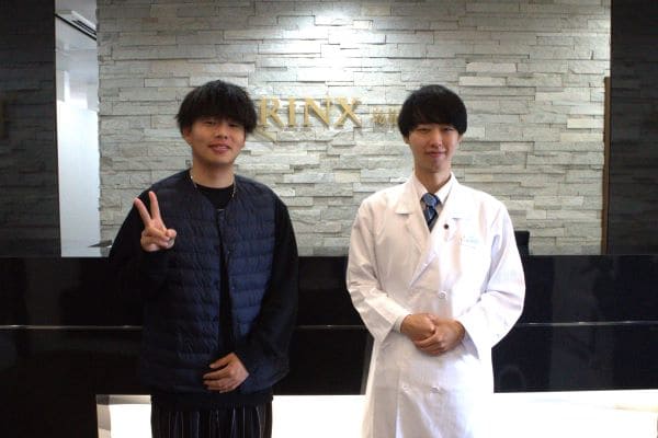 島根松江店22様の声 詳細[2024年10月29日]