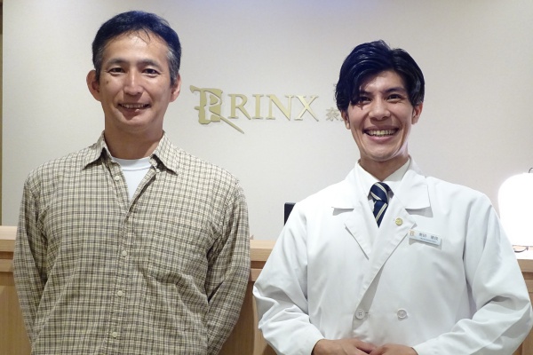 奈良駅前店24様の声 詳細[2024年10月31日]