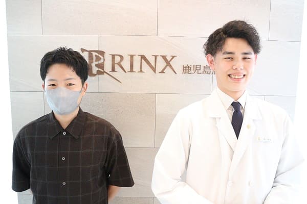 鹿児島店7様の声 詳細[2024年11月01日]