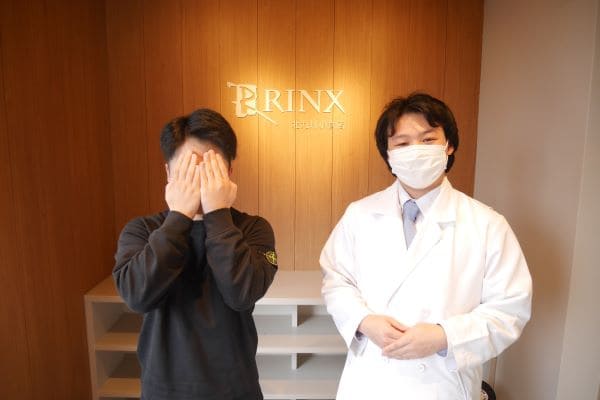 北九州小倉店6様の声 詳細[2024年11月01日]