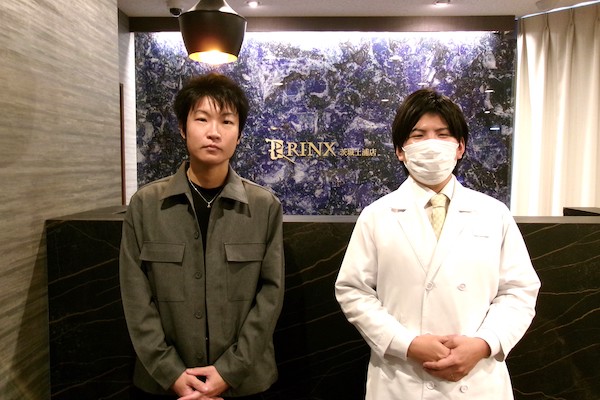 茨城土浦店14様の声 詳細[2024年10月06日]