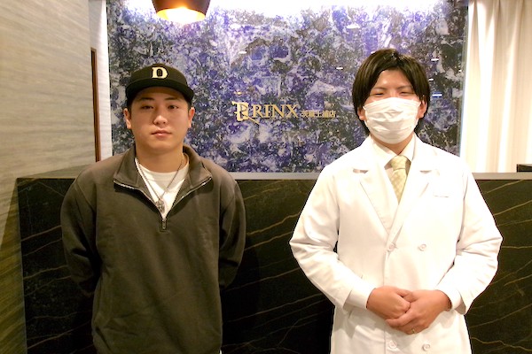 茨城土浦店0様の声 詳細[2024年11月02日]