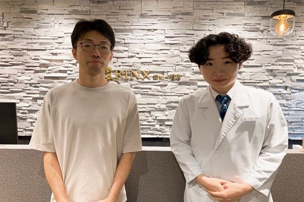 愛知一宮店18様の声 詳細[2024年11月02日]