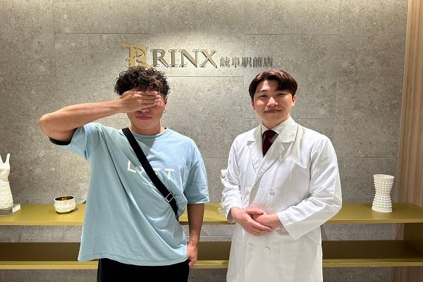 岐阜駅前店0様の声 詳細[2024年11月05日]