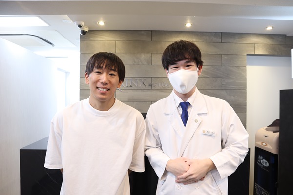 埼玉川越店8様の声 詳細[2024年11月03日]