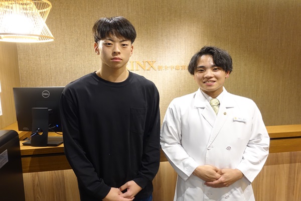 栃木宇都宮店13様の声 詳細[2024年11月03日]