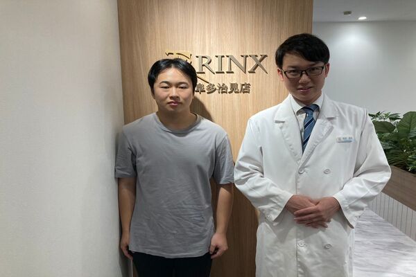 岐阜多治見店7様の声 詳細[2024年11月05日]