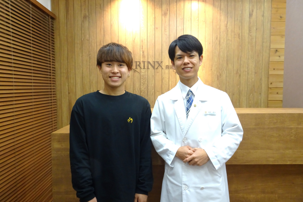 群馬太田店10様の声 詳細[2024年11月28日]