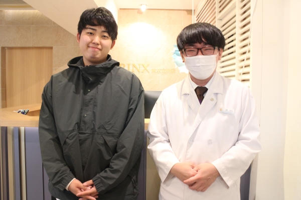 東京立川店10様の声 詳細[2024年11月11日]