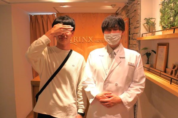 大阪天王寺店10様の声 詳細[2024年11月11日]