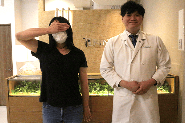 青森駅前店0様の声 詳細[2024年11月15日]