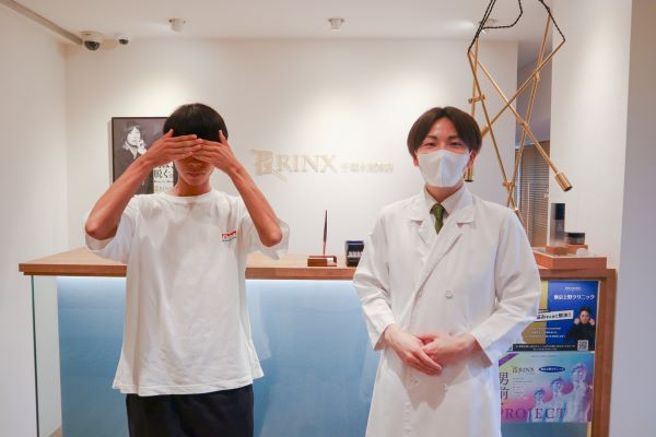 千葉木更津店23様の声 詳細[2024年11月13日]