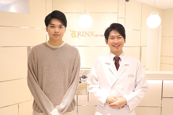 神戸本店13様の声 詳細[2024年11月14日]