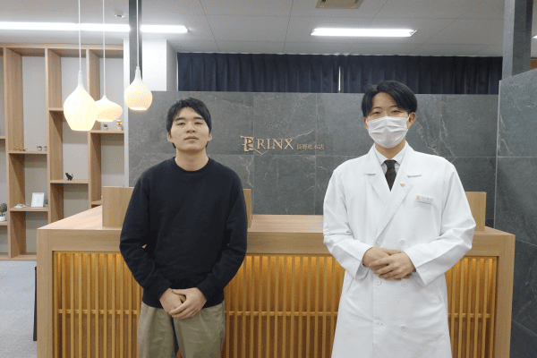 長野松本店24様の声 詳細[2024年11月25日]