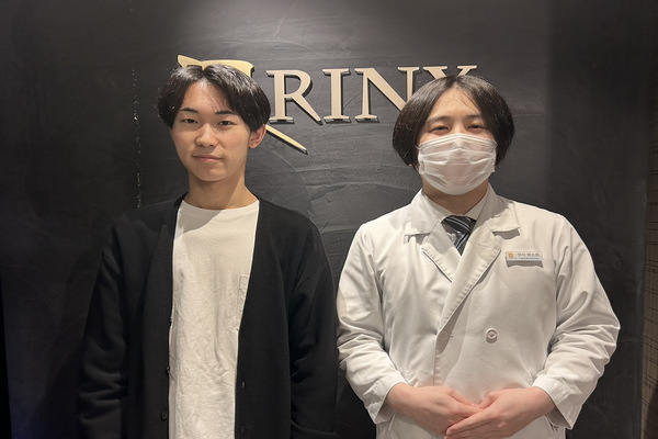 名古屋栄店7様の声 詳細[2024年11月15日]