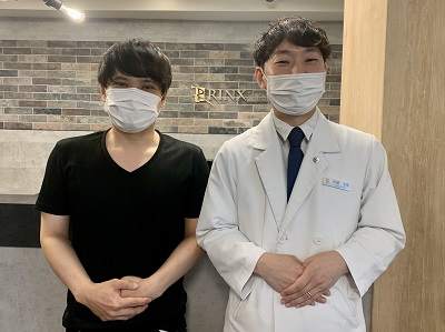 愛知豊田店7様の声 詳細[2024年11月15日]