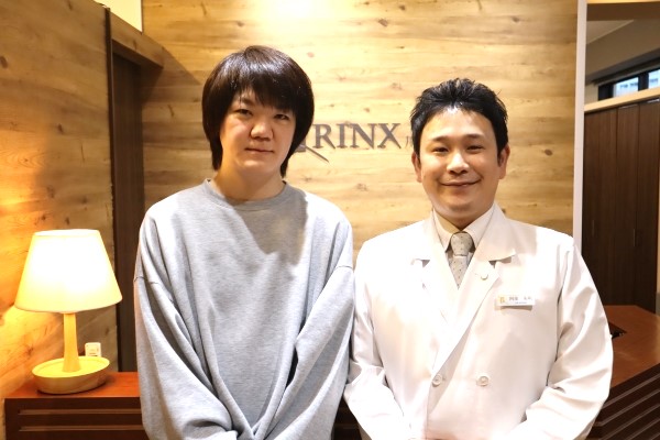 川崎駅前店13様の声 詳細[2024年11月16日]