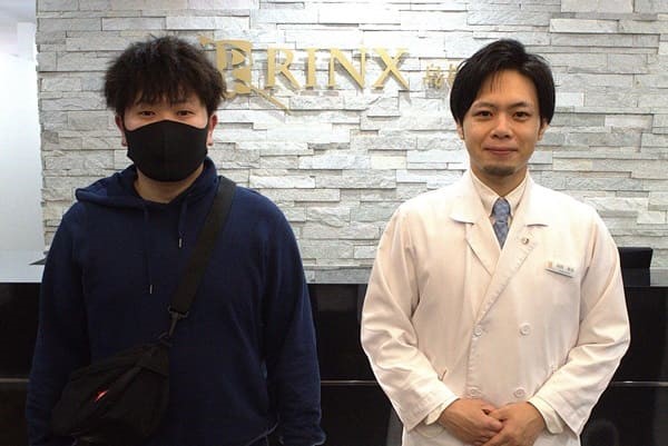 島根松江店19様の声 詳細[2024年11月18日]