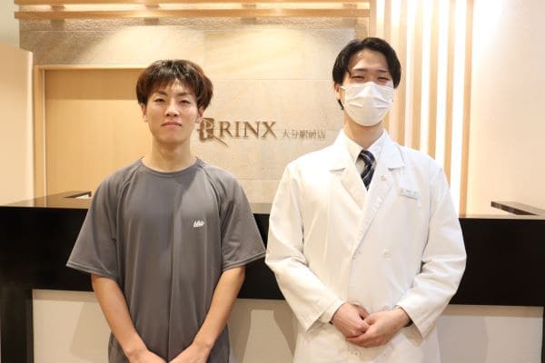 大分駅前店7様の声 詳細[2024年11月20日]