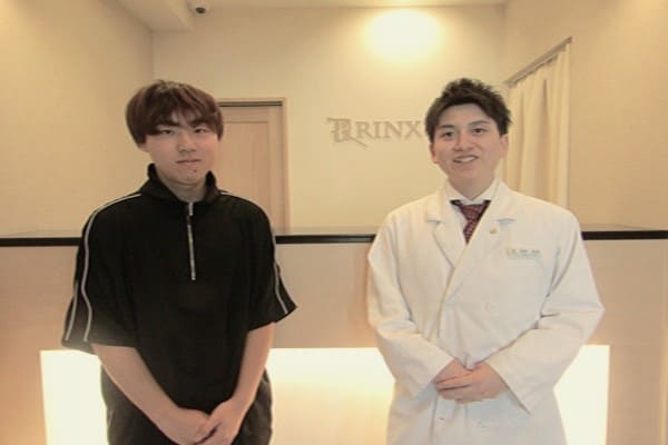 宮崎店19様の声 詳細[2024年11月25日]