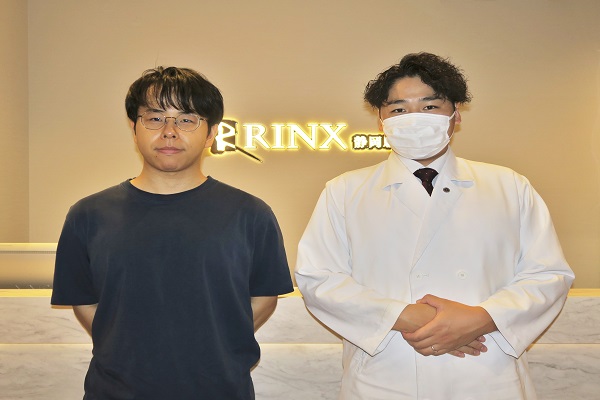 静岡駅前店0様の声 詳細[2024年11月17日]