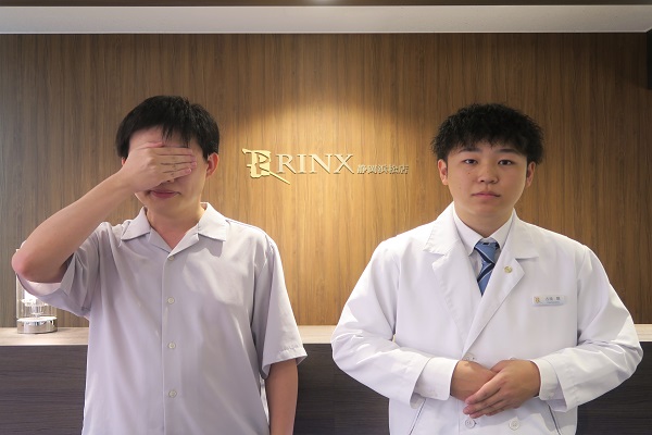 静岡浜松店11様の声 詳細[2024年11月17日]