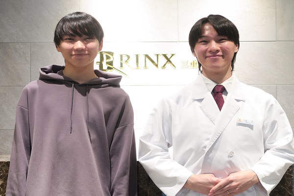 三重四日市店10様の声 詳細[2024年11月17日]