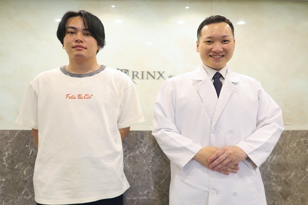 愛知豊橋店10様の声 詳細[2024年11月17日]