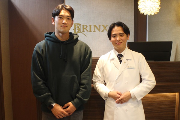 北海道札幌店10様の声 詳細[2025年02月01日]