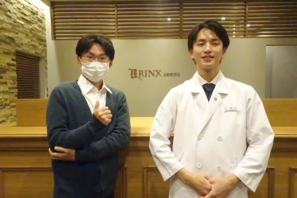 長野駅前店14様の声 詳細[2024年12月17日]