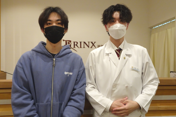 滋賀草津店18様の声 詳細[2024年11月22日]